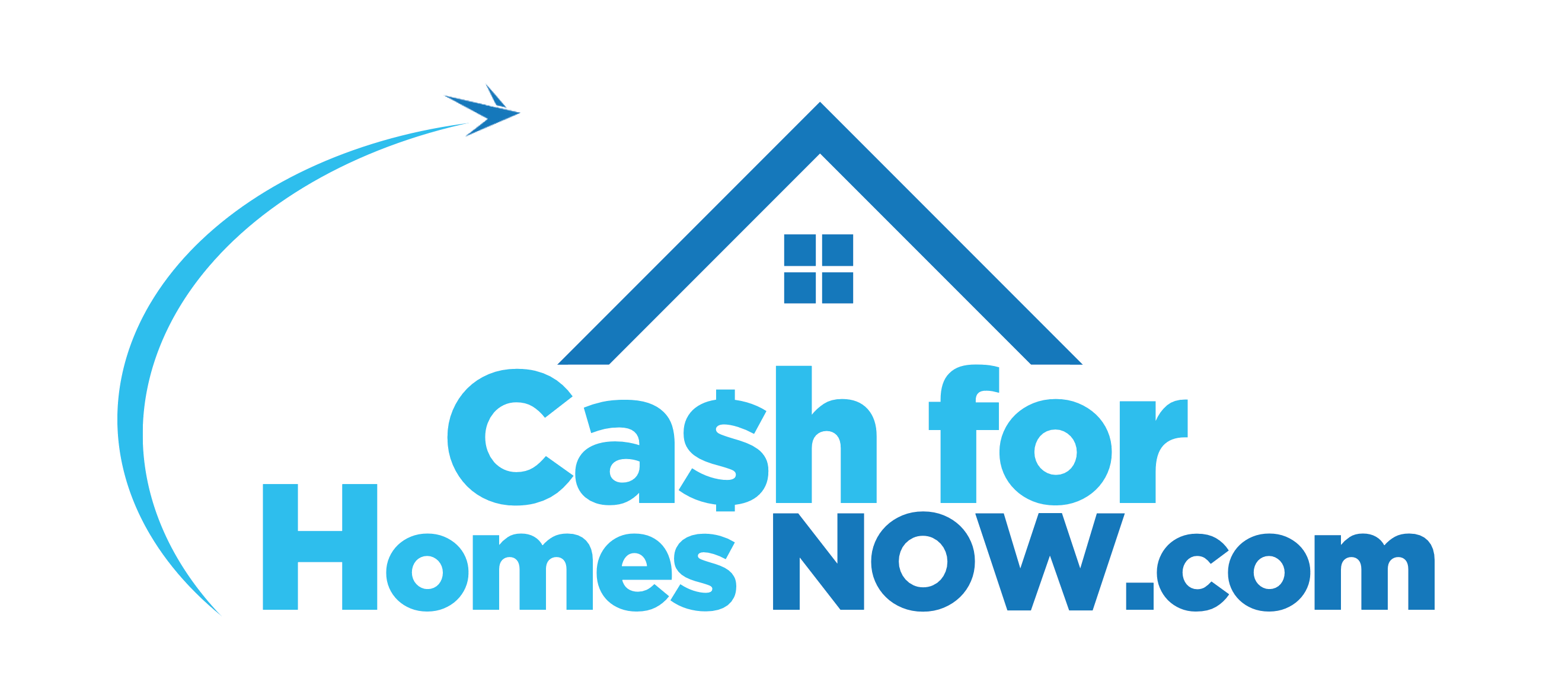 Cash For Homes Now